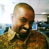 Harrison Anderson avatar