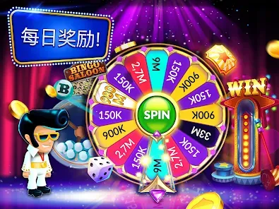 Casino Welcome Bonus Dashboard