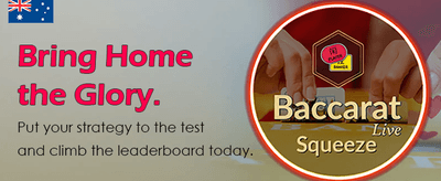 Huge Sign Up Bonus For You