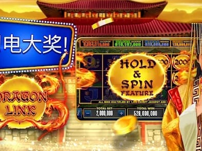 Best Online Casino Bonus Offers