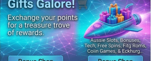 First Deposit Match Madness promotion banner