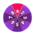 Quick Lucky Spin icon
