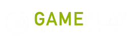 GPI logo