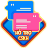 Casino Bonus Support