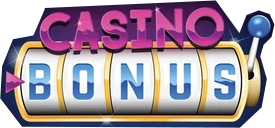 aucasinobonus.net Logo